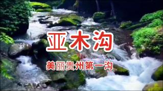 发现有趣内容,尽在孩子不在自己的视线内是不是不安全?红迪网