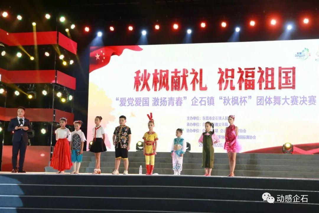慢慢问答-男人小气该怎么办?蜗牛问答平台